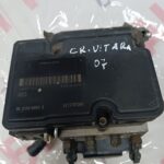 ABS помпа Suzuki Grand Vitara 2007 №64J0  06.2102-0193.4