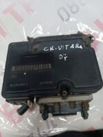 ABS помпа Suzuki Grand Vitara 2007 №64J0  06.2102-0193.4