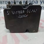 ABS помпа Suzuki Vitara 1.6 MJ 2016г.  № 56110-54RB0
