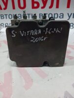 ABS помпа Suzuki Vitara 1.6 MJ 2016г.  № 56110-54RB0