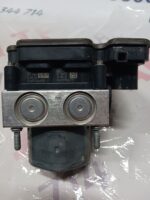 ABS помпа Suzuki Vitara 1.6 MJ 2016г.  № 56110-54RB0 - Image 3