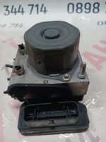 ABS помпа Suzuki Vitara 1.6 MJ 2016г.  № 56110-54RB0 - Image 4