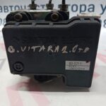 ABS помпа Suzuki  Vitara 2.0TD  № SK3-3521-1/8308352133140/3523D0542