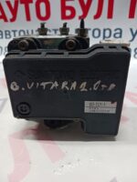 ABS помпа Suzuki  Vitara 2.0TD  № SK3-3521-1/8308352133140/3523D0542