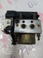 ABS помпа Suzuki  Vitara 2.0TD  № SK3-3521-1/8308352133140/3523D0542 - Image 2