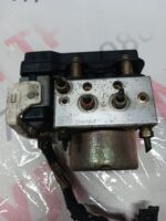 ABS помпа Suzuki Grand Vitara  2.0TD 2003г. №3514-1  83085514342AC/3515D0780 - Image 2