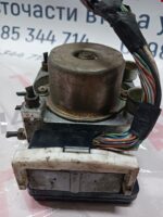 ABS помпа Suzuki Grand Vitara  2.0TD 2003г. №3514-1  83085514342AC/3515D0780 - Image 3