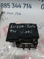 ABS помпа  Suzuki SX4  1.6HDI 2007г. № 0265231668 / 56110-795J00 / 0265800439