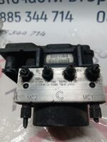 ABS помпа  Suzuki SX4  1.6HDI 2007г. № 0265231668 / 56110-795J00 / 0265800439 - Image 2