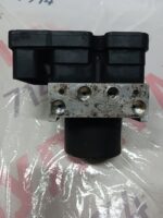 ABS помпа Suzuki Wagon 1.3i 2004г. №06.2109-0148.3/ 06.2102-011.4 - Image 3