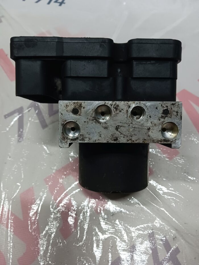 ABS помпа Suzuki Wagon 1.3i 2004г. №06.2109-0148.3/ 06.2102-011.4 - Image 3