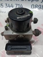 ABS помпа Suzuki Swift 1.3i 2009г. № 06210951913/28560020003/72KODE 26210209824 - Image 3