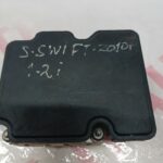 ABS помпа Suzuki Swift 1.2i 2010г. № 56110-68LA0/2265106455/0265956013