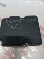 ABS помпа Suzuki Swift 1.2i 2010г. № 56110-68LA0/2265106455/0265956013