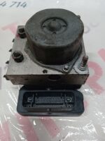ABS помпа Suzuki Swift 1.2i 2010г. № 56110-68LA0/2265106455/0265956013 - Image 4