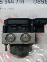 ABS помпа Suzuki Swift 1.2i 2010г. № 56110-68LA0/2265106455/0265956013 - Image 3