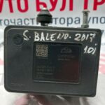 ABS помпа Suzuki Baleno 1.0i 2017г. № 06210977673/06262138761/5611059PA/68PA 0621024094A