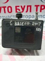 ABS помпа Suzuki Baleno 1.0i 2017г. № 06210977673/06262138761/5611059PA/68PA 0621024094A