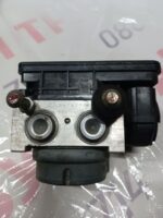 ABS помпа Suzuki Baleno 1.0i 2017г. № 06210977673/06262138761/5611059PA/68PA 0621024094A - Image 3