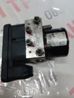 ABS помпа Suzuki Splash 1.2i 2010г. № 06210951723/28560023013/0621221324 - Image 2