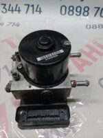 ABS помпа Suzuki Splash 1.2i 2010г. № 06210951723/28560023013/0621221324 - Image 3