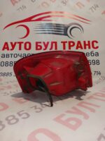 Стоп за Volkswagen Passat Variant B6 (08.2005 - 11.2011), комби, позиция: лява - Image 2