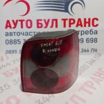 Стоп за Volkswagen Passat Variant B5.5 (09.2000 - 08.2005), комби, позиция: дясна