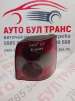 Стоп за Volkswagen Passat Variant B5.5 (09.2000 - 08.2005), комби, позиция: дясна
