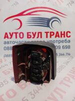 Стоп за Volkswagen Passat Variant B5.5 (09.2000 - 08.2005), комби, позиция: дясна - Image 2