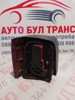 Стоп ляв VW GOLF 3 COMBI (1991-1997г.),комби. - Image 2