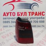 Стоп ляв VW GOLF 3 COMBI (1991-1997г.),комби.