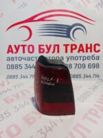 Стоп ляв VW GOLF 3 COMBI (1991-1997г.),комби.