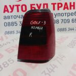 Стоп десен VW GOLF 3 COMBI (1991-1997г.),комби.