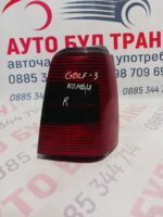 Стоп десен VW GOLF 3 COMBI (1991-1997г.),комби.