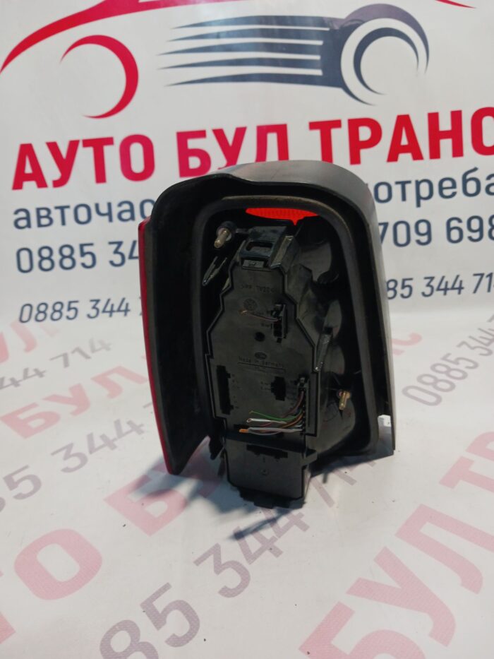 Стоп десен VW GOLF 3 COMBI (1991-1997г.),комби. - Image 2