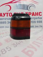 Ляв стоп за Passat II комби (1988-1993г.)