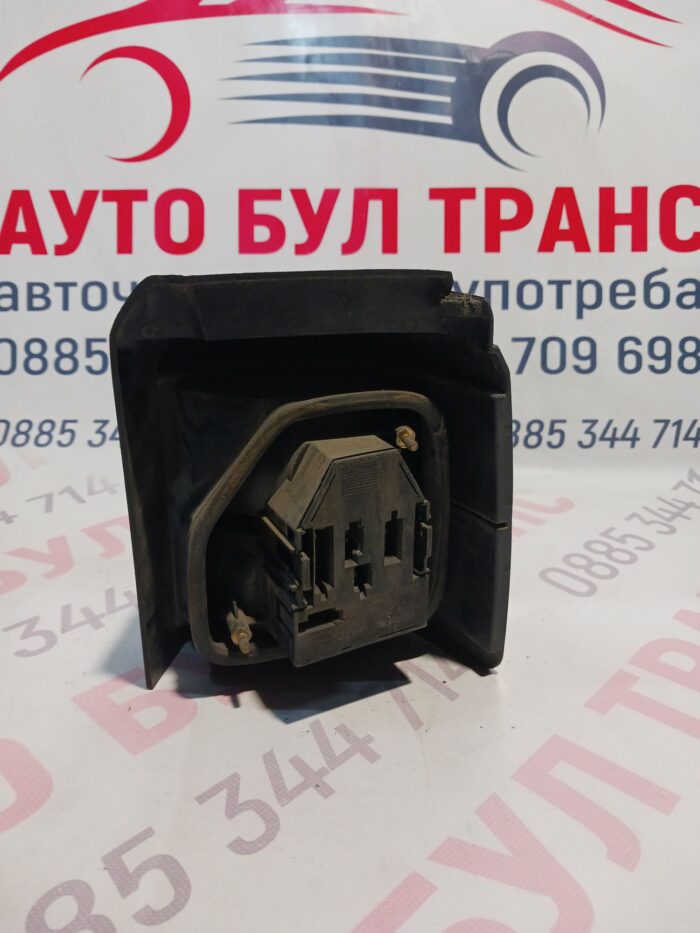 Ляв стоп за Passat II комби (1988-1993г.) - Image 2