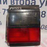 Десен   стоп VW Passat 2 (1989-1993г)