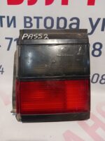 Десен   стоп VW Passat 2 (1989-1993г)