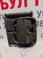 Десен   стоп VW Passat 2 (1989-1993г) - Image 2