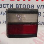 Вътрешен стоп за Volkswagen Passat Variant B3, B4 (02.1988 - 06.1997), комби, позиция: дясна