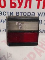 Вътрешен стоп за Volkswagen Passat Variant B3, B4 (02.1988 - 06.1997), комби, позиция: дясна