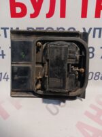 Вътрешен стоп за Volkswagen Passat Variant B3, B4 (02.1988 - 06.1997), комби, позиция: дясна - Image 2