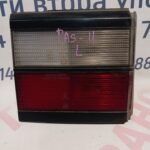 Вътрешен стоп за Volkswagen Passat Variant B3, B4 (02.1988 - 06.1997), комби, позиция: лява