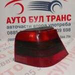 Десен стоп за Volkswagen Golf IV (1998-2004г.)