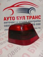 Десен стоп за Volkswagen Golf IV (1998-2004г.)