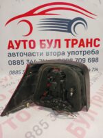 Десен стоп за Volkswagen Golf IV (1998-2004г.) - Image 2