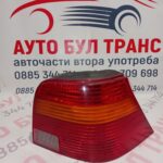 Десен стоп Volkswagen Golf IV (1998-2004г.)