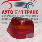 Ляв стоп Volkswagen Golf IV (1998-2004г.)