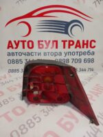 Ляв стоп Volkswagen Golf IV (1998-2004г.) - Image 2